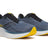 Saucony Men's Ride 18 neutral road running shoe