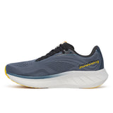 Saucony Men's Ride 18