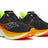 Saucony Men's Endorphin Speed 5 high performance training shoe for runners
