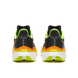 Saucony Men's Endorphin Speed 5