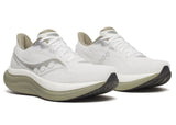 Saucony Men's Triumph 23