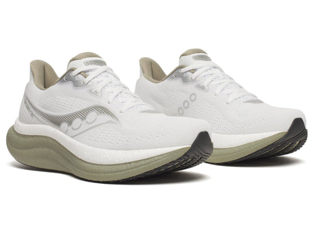 Saucony Men's Triumph 23