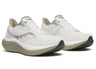 Saucony Men's Triumph 23