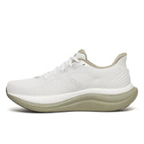 Saucony Men's Triumph 23