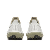 Saucony Men's Triumph 23