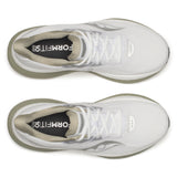 Saucony Men's Triumph 23