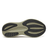 Saucony Men's Triumph 23