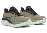 Saucony Women's Triumph 23