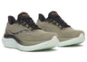 Saucony Women's Triumph 23