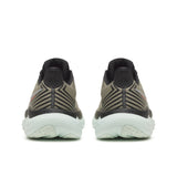 Saucony Women's Triumph 23