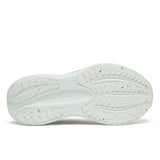 Saucony Women's Triumph 23