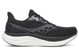 Saucony Men's Triumph 23