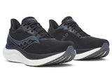 Saucony Men's Triumph 23