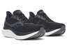 Saucony Men's Triumph 23