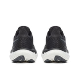 Saucony Men's Triumph 23