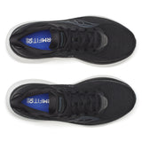 Saucony Men's Triumph 23