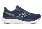 Saucony Men's Triumph 23