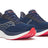 Saucony Men's Triumph 23 max cushion road running shoe