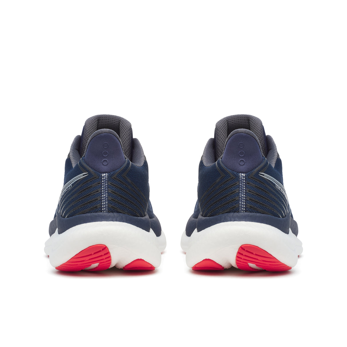 Saucony Men's Triumph 23