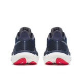 Saucony Men's Triumph 23