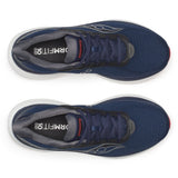 Saucony Men's Triumph 23