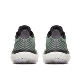 Saucony Men's Triumph 23