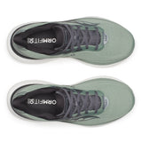 Saucony Men's Triumph 23