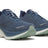 Saucony Men's Hurricane 25 cushioned stability shoe for running on roads and treadmills