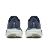 Saucony Men's Hurricane 25