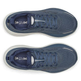 Saucony Men's Hurricane 25