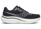 Saucony Men's Ride 19