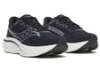 Saucony Men's Ride 19 neutral road running shoe
