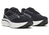 Saucony Men's Ride 19 neutral road running shoe