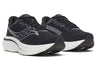 Saucony Men's Ride 19 neutral road running shoe