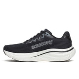 Saucony Men's Ride 19