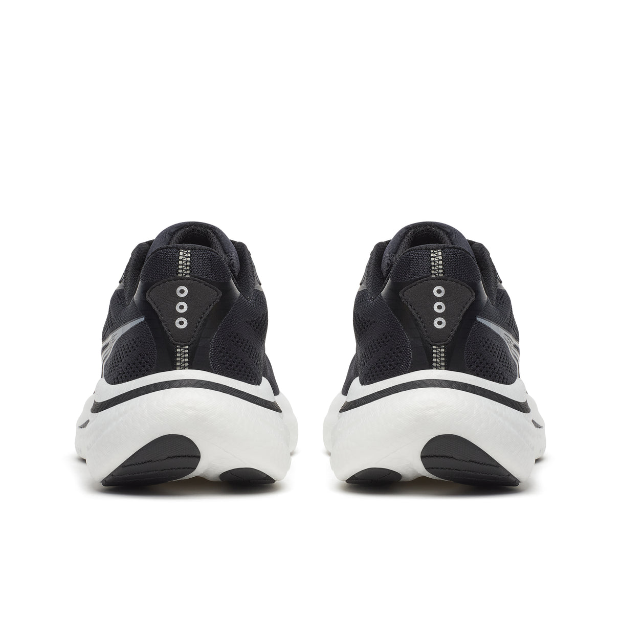 Saucony Men's Ride 19