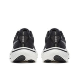 Saucony Men's Ride 19