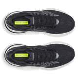 Saucony Men's Ride 19