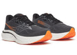 Saucony Men's Ride 19 neutral cushioned road running shoe