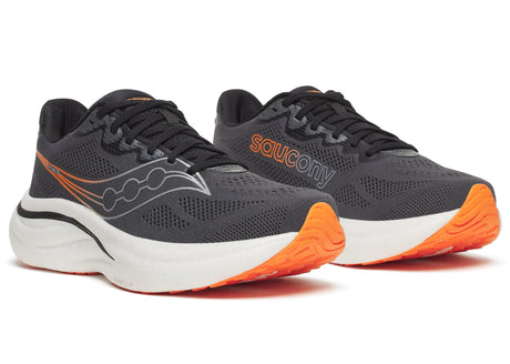 Saucony Men's Ride 19