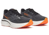 Saucony Men's Ride 19