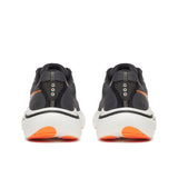 Saucony Men's Ride 19