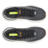 Saucony Men's Ride 19