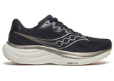Saucony Men's Ride 19