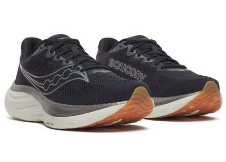 Saucony Men's Ride 19