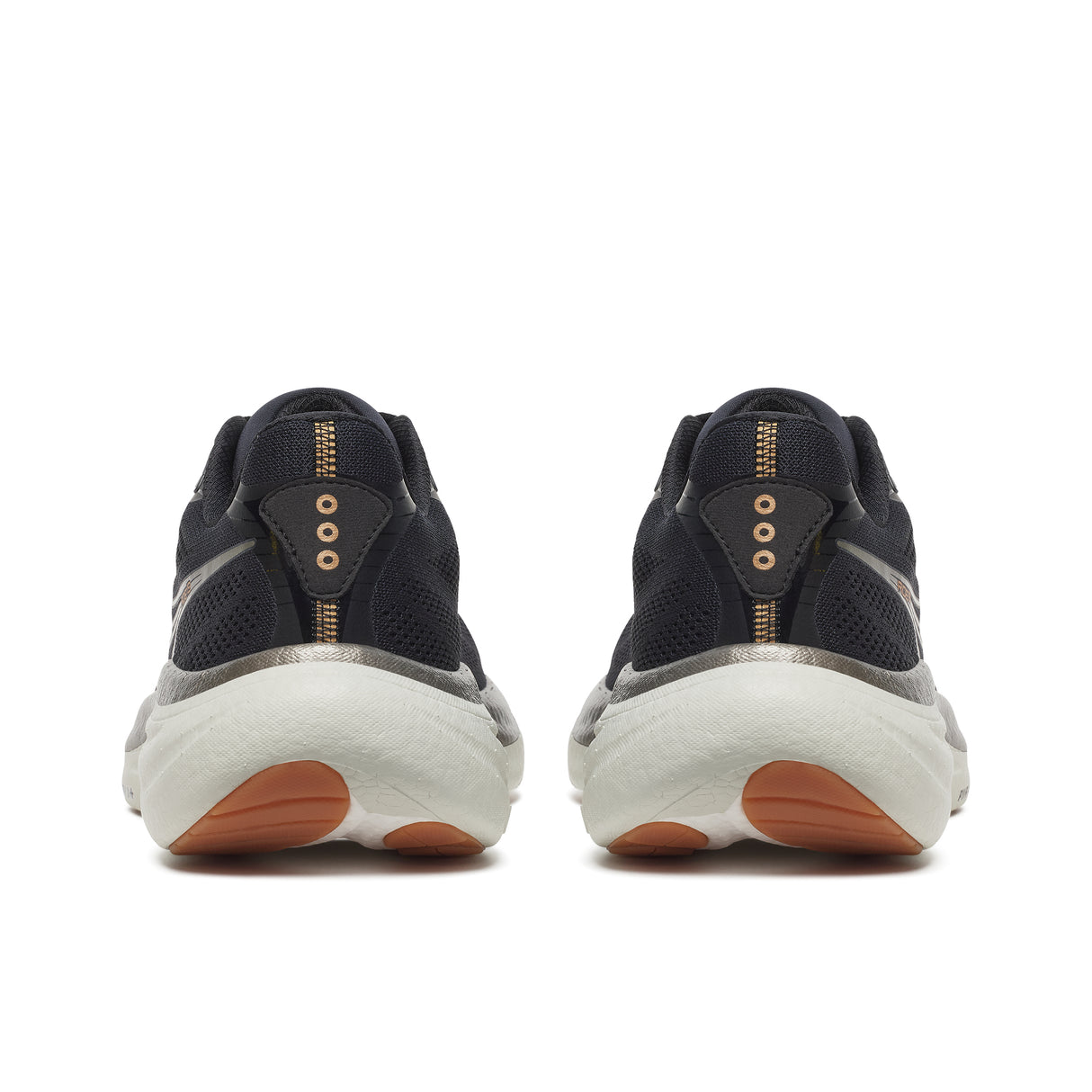 Saucony Men's Ride 19
