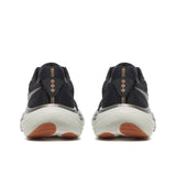Saucony Men's Ride 19