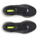 Saucony Men's Ride 19