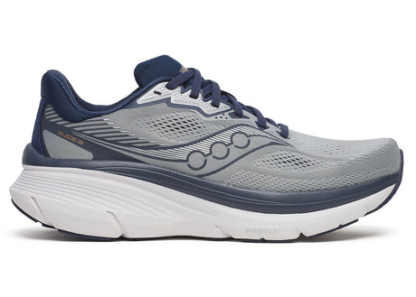 Saucony Men's Guide 19