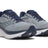 Saucony Men's Guide 19 stabilizing road running shoe